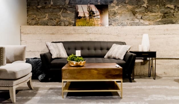 대구 1인샵유아