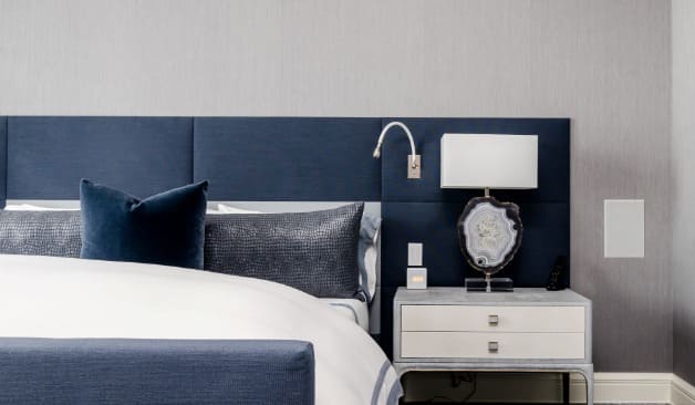 평택 1인샵 예주