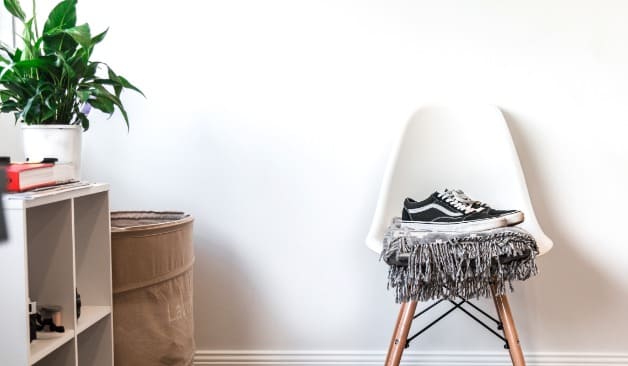 창원 더샵테라피