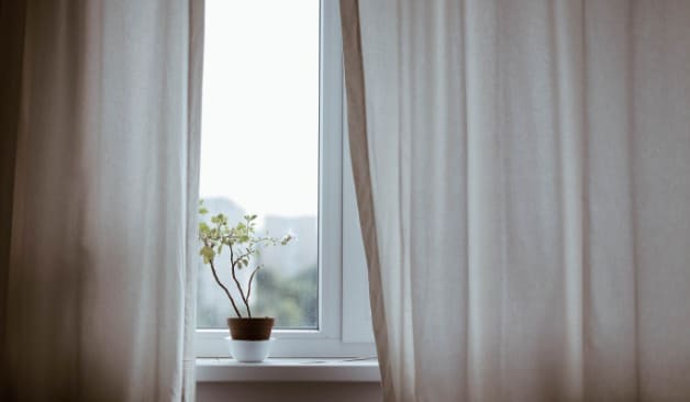 울산 삼산동 1인샵 별