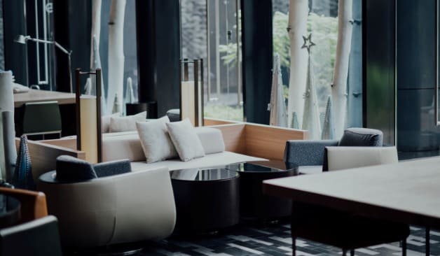 부산 라임테라피