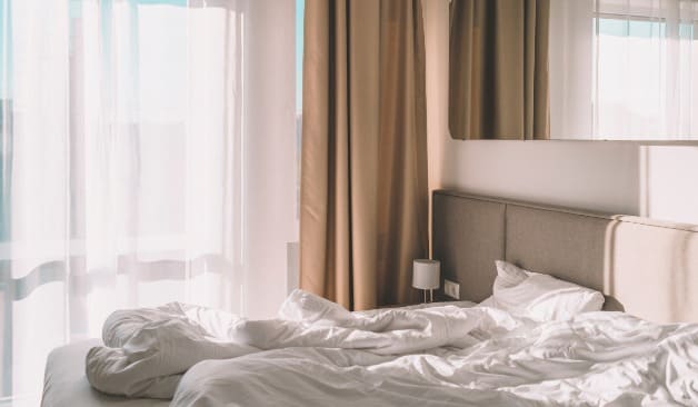 부산 1인샵설레임