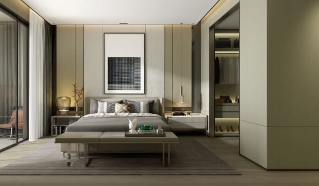 김포 1인샵하루