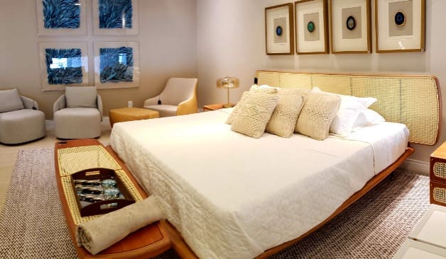 김포 1인샵사나