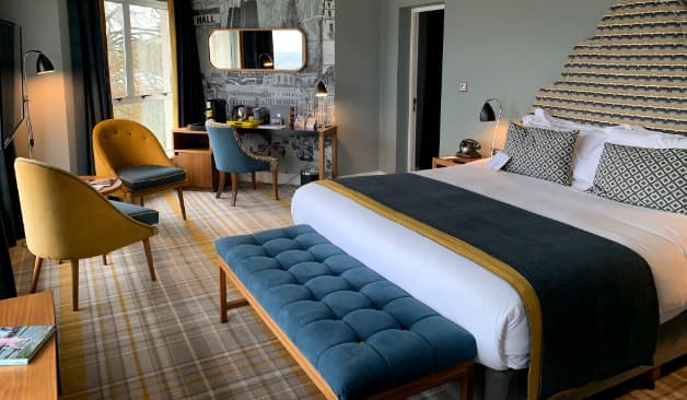 김포 1인샵소라