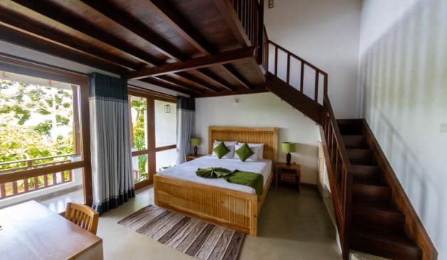 부천 1인샵라라