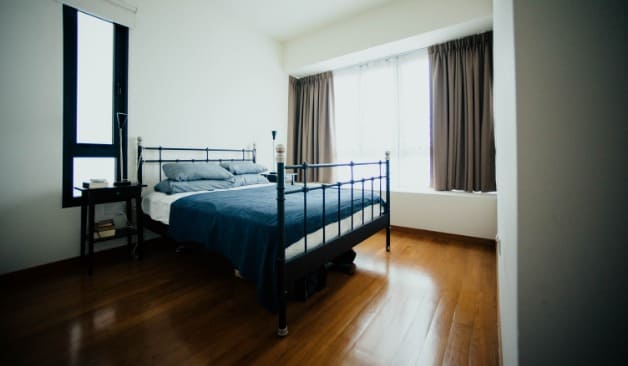 분당 판교역 1인샵 러블리 정보