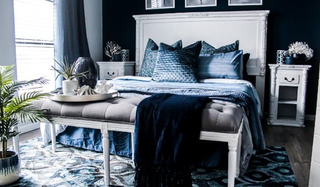 성남 미시유아로마