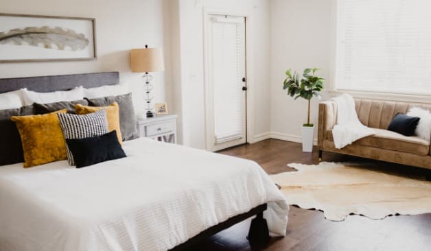 성남 1인샵로아