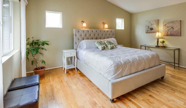 분당 1인샵세아