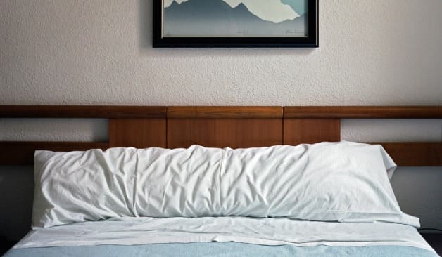 시흥 1인샵레몬