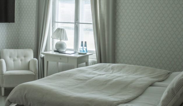 시흥 1인샵민트