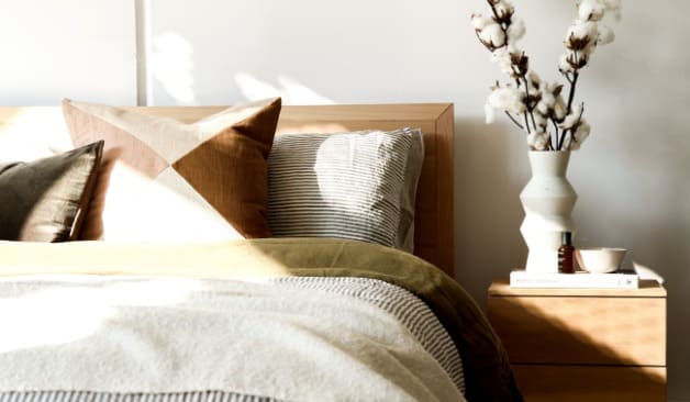 시흥 1인샵보보