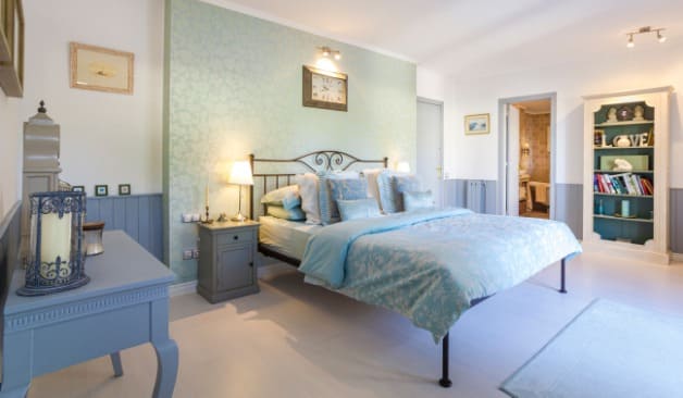 시흥 정왕역 1인샵 츄정