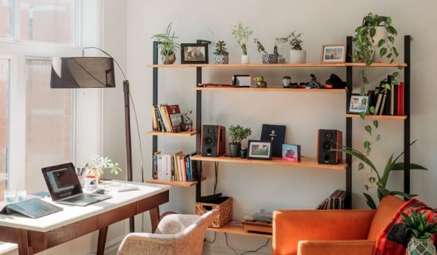 안산 힐링하우스