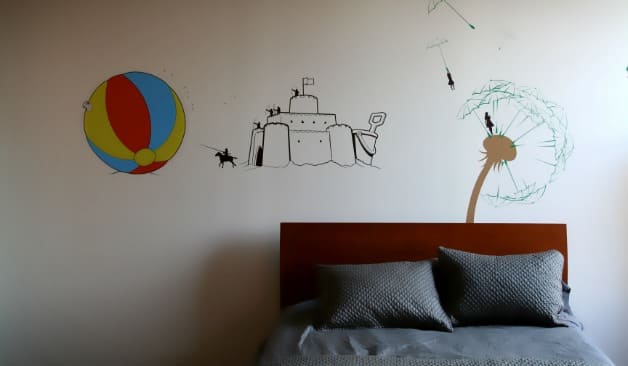 안양 1인샵치치