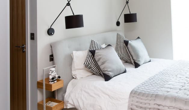 안양 1인샵채리아