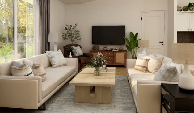 평택 1인샵지우