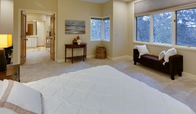 화성 1인샵라희