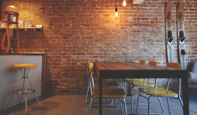 화성 1인샵민수아