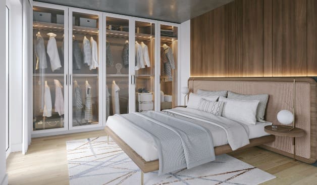 부산 1인샵서아