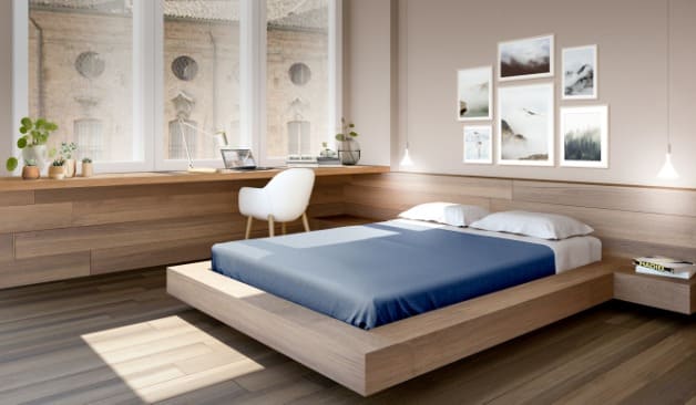 울산 1인샵달리아