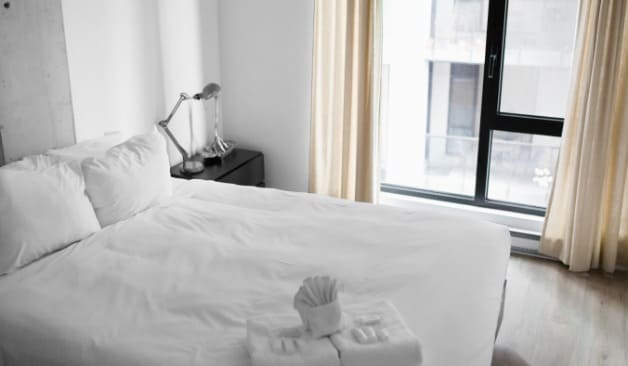 영종도 1인샵오션