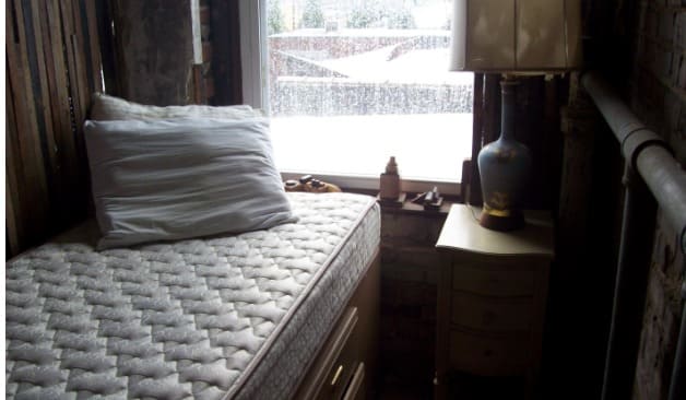 천안 1인샵인연