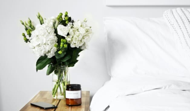 천안 1인샵루비