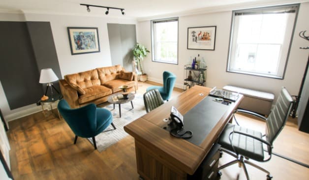 천안 바비바디케어