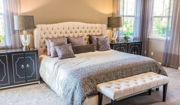 제주 1인샵키르케