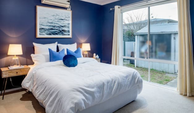 제주 1인샵우리