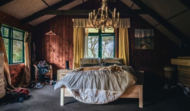 전주 산타아로마