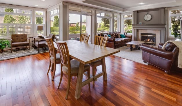 전주 디올테라피