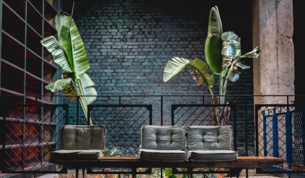 전주 피쉬아로마