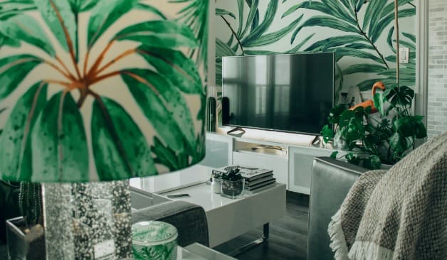 전남 순천 연향동 N스웨디시