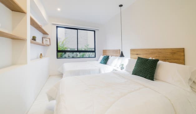 구미 1인샵메이트