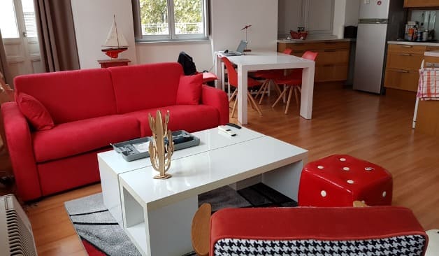 구미 진평동 1인샵청월 정보