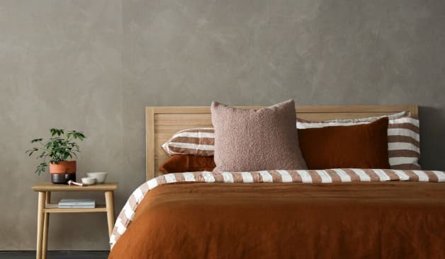 일산 1인샵이브