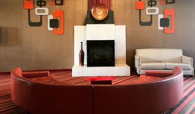 부산 연산W테라피