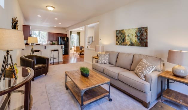 거제 에스테라피