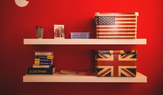 김해 레드테라피