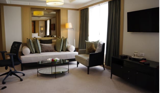 창원 조원장(남)