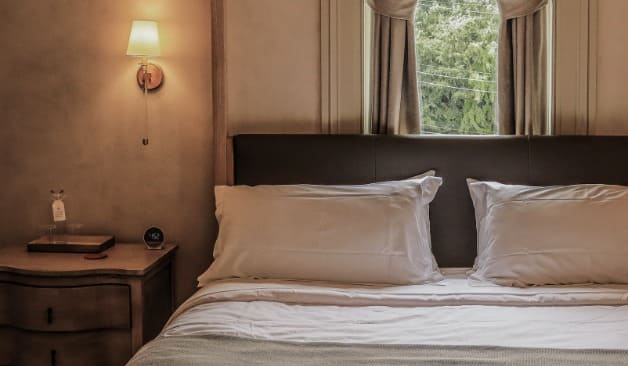 일산 1인샵수민