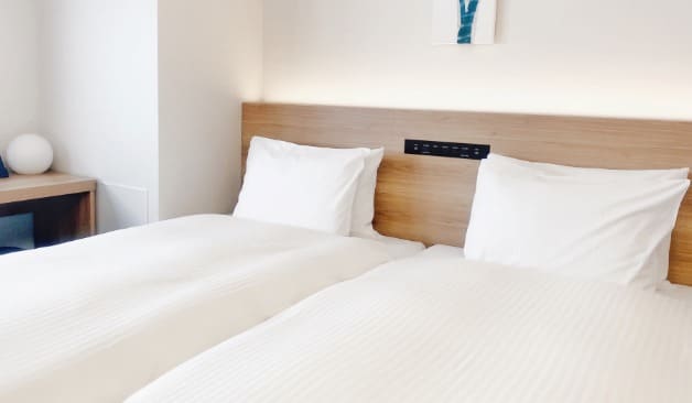 일산 1인샵벨라플랜