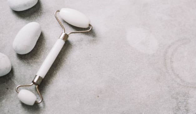 힐링출장마사지타이