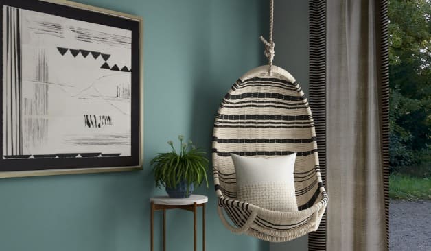 한국여대홈케어