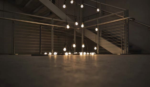 1인샵 주아&홈케어