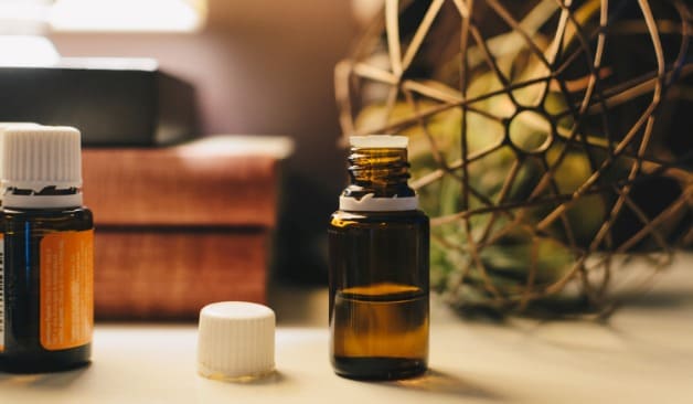 1인샵정성홈케어