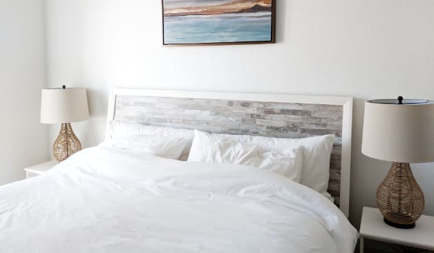 화성 1인샵라희